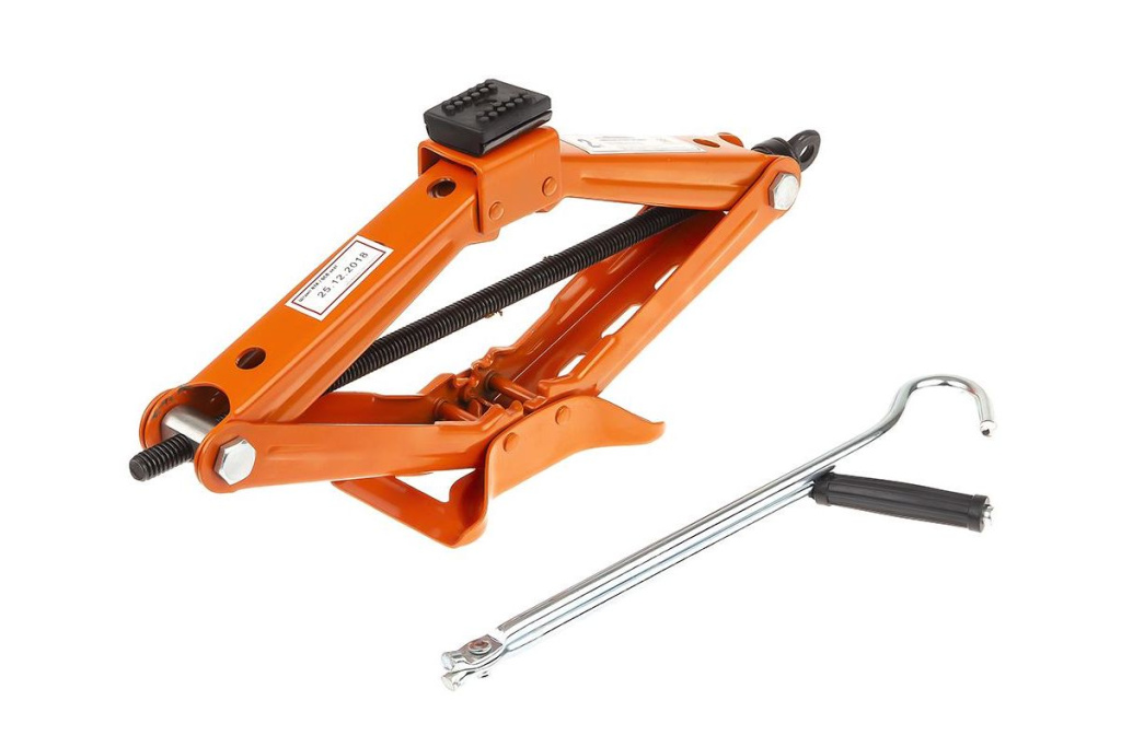 1-2.jpeg 1-2.jpeg