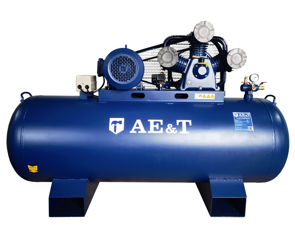tk5007.jpg